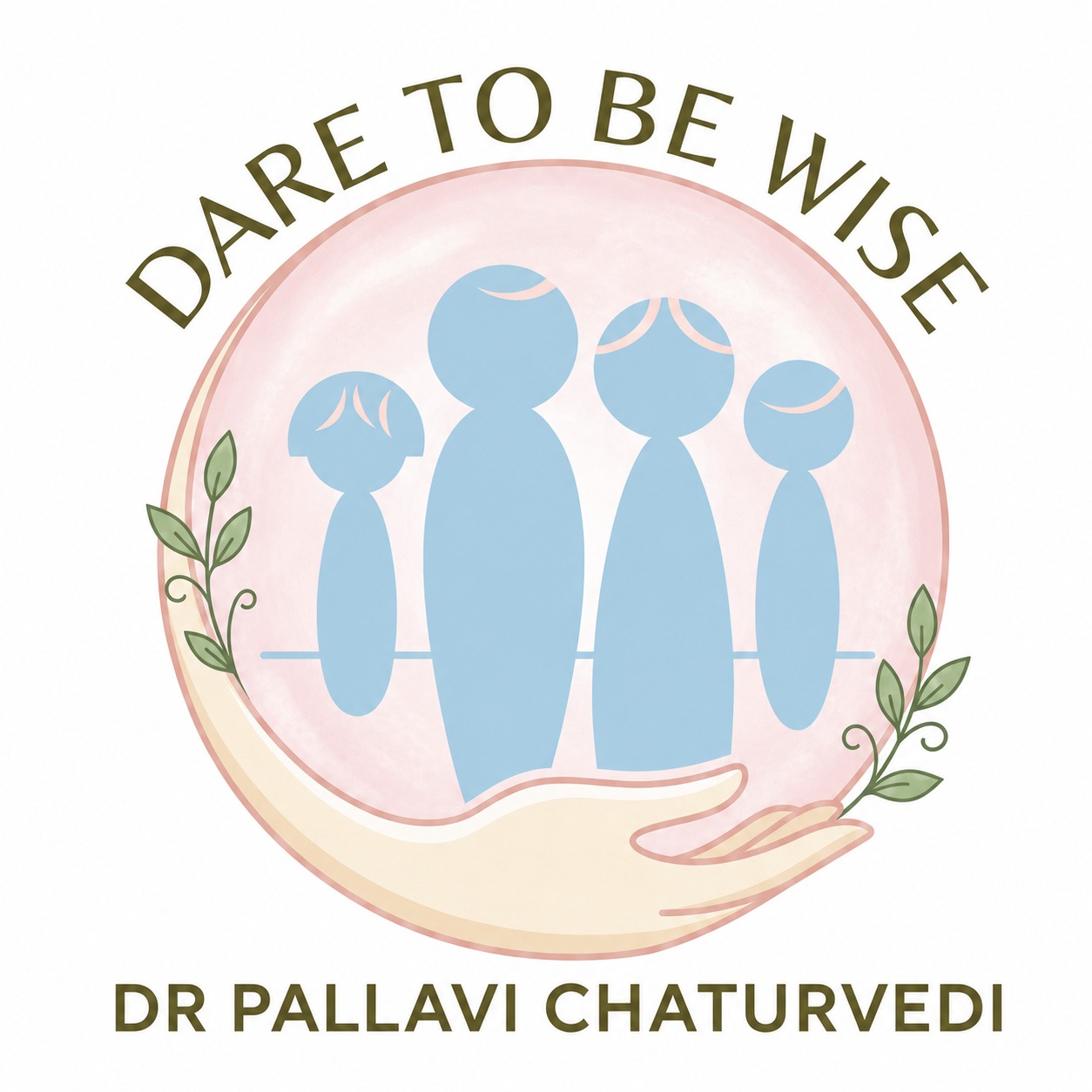 Dr. Pallavi Chaturvedi